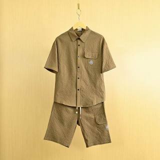 2026.07.14 Moncler Sports Suit M-4XL 1360