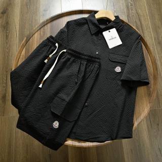 2026.07.14 Moncler Sports Suit M-4XL 1361