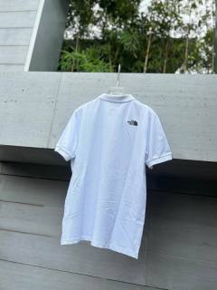 2026.07.14 The North Face Shirts S-3XL 128