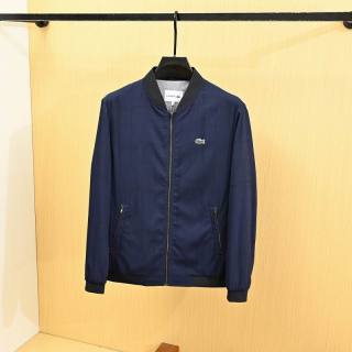 2026.07.16 Lacoste Jacket M-4XL 037