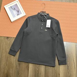 2026.07.16 Lacoste Jacket M-4XL 035