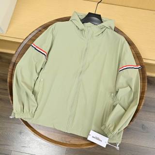 2026.07.16 Thom Browne Jacket M-4XL 110