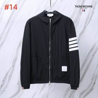 2026.07.16 Thom Browne Jacket M-2XL 104