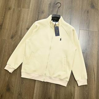 2026.07.16 Polo Jacket M-3XL 121