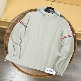2026.07.16 Thom Browne Jacket M-4XL 108