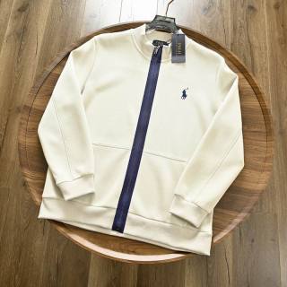 2026.07.16 Polo Jacket M-4XL 126