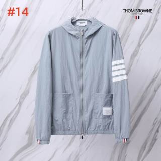 2026.07.16 Thom Browne Jacket M-2XL 106