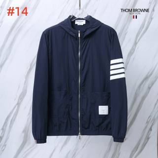 2026.07.16 Thom Browne Jacket M-2XL 105