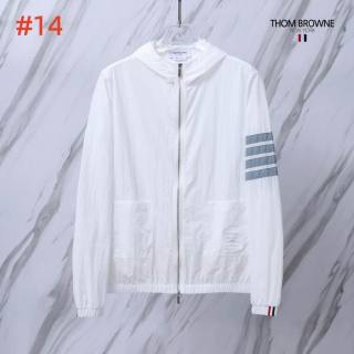 2026.07.16 Thom Browne Jacket M-2XL 103