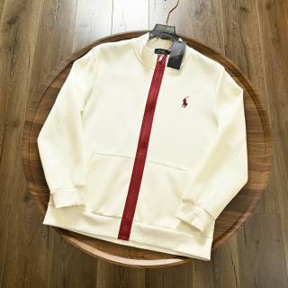 2026.07.16 Polo Jacket M-4XL 125