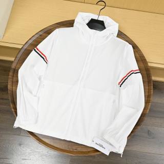 2026.07.16 Thom Browne Jacket M-4XL 109