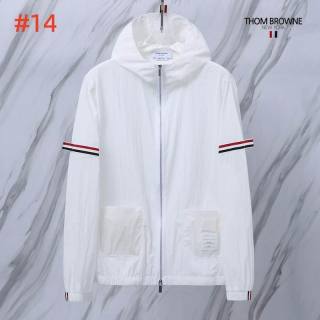 2026.07.16 Thom Browne Jacket M-2XL 102