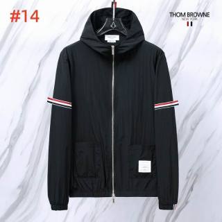 2026.07.16 Thom Browne Jacket M-2XL 101
