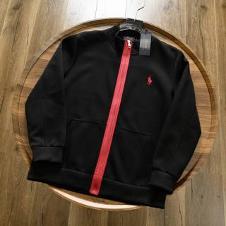2026.07.16 Polo Jacket M-4XL 123