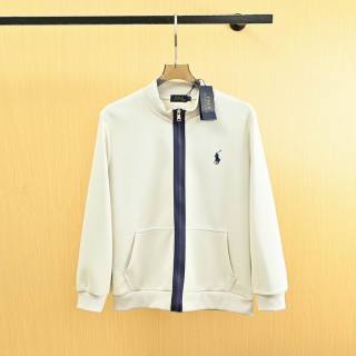 2026.07.16 Polo Jacket M-4XL 122