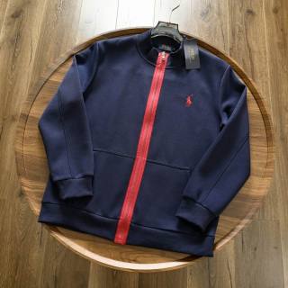 2026.07.16 Polo Jacket M-4XL 124