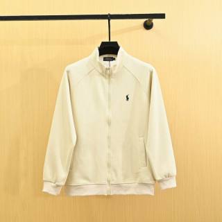 2026.07.16 Polo Jacket M-3XL 118
