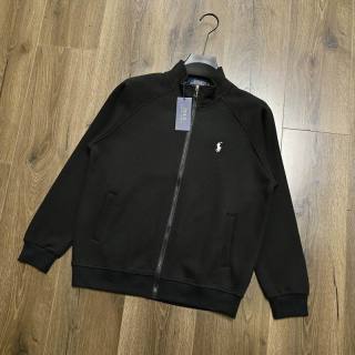 2026.07.16 Polo Jacket M-3XL 119