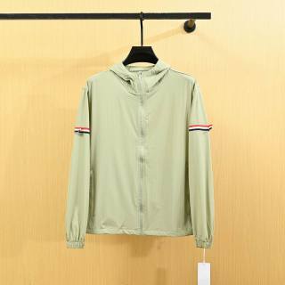 2026.07.16 Thom Browne Jacket M-4XL 107