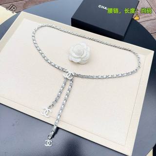 2026.07.18 Original Quality Chanel waist chain 8L 608