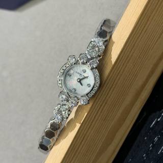 2026.07.20 Chaumet Watch 19.5X25mm 018