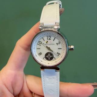2026.07.20 LV Watch 245