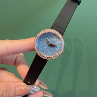 2026.07.20 LV Watch 30mm 243
