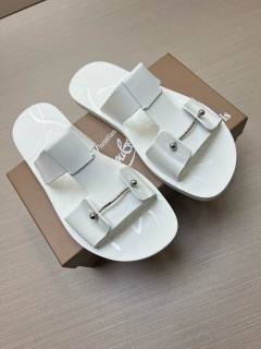 2026.07.24 Super Perfect CL Men Slippes size38-45 177