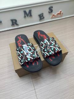 2026.07.24 Super Perfect CL Men Slippes size38-45 159