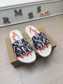 2026.07.24 Super Perfect CL Men Slippes size38-45 158