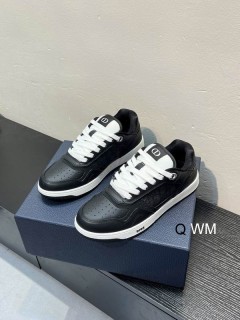 2026.07.24 Super Perfect Dior Men Shose sz38-46 3329