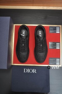 2026.07.24 Super Perfect Dior Men Shose sz38-46 3338