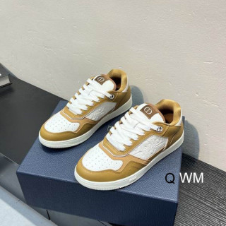 2026.07.24 Super Perfect Dior Men Shose sz38-46 3336