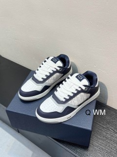 2026.07.24 Super Perfect Dior Men Shose sz38-46 3324