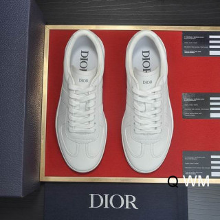 2026.07.24 Super Perfect Dior Men Shose sz38-46 3337