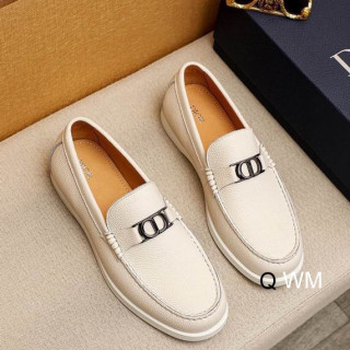 2026.07.24 Super Perfect Dior Men Shose sz38-45 3342