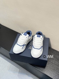 2026.07.24 Super Perfect Dior Men Shose sz38-46 3325