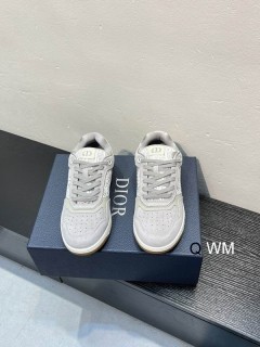 2026.07.24 Super Perfect Dior Men Shose sz38-46 3341
