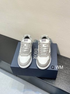 2026.07.24 Super Perfect Dior Men Shose sz38-46 3333
