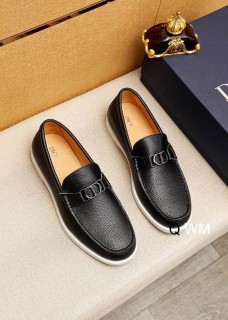 2026.07.24 Super Perfect Dior Men Shose sz38-45 3343