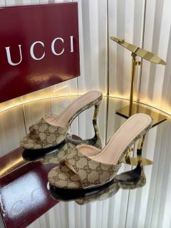 2026.07.25 Super Perfect GUCCI Women Slippers sz35-41 3103