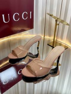 2026.07.25 Super Perfect GUCCI Women Slippers sz35-41 3101