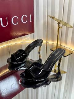 2026.07.25 Super Perfect GUCCI Women Slippers sz35-41 3099