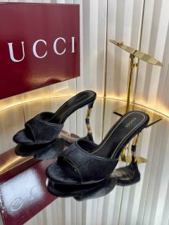2026.07.25 Super Perfect GUCCI Women Slippers sz35-41 3105