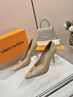 2026.07.25 Super Perfect LV Women Shoes sz35-41 2498