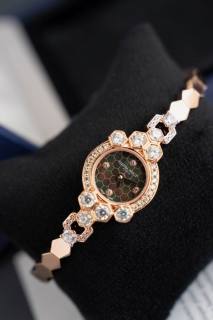 2026.07.26 Chaumet Watch 19.5X25mm 047