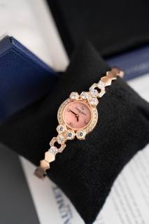 2026.07.26 Chaumet Watch 19.5X25mm 050
