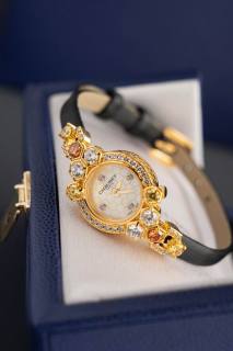 2026.07.26 Chaumet Watch 19.5X25mm 027