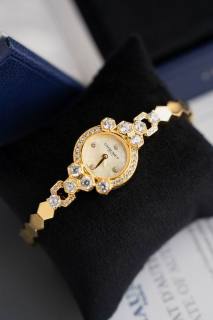 2026.07.26 Chaumet Watch 19.5X25mm 052