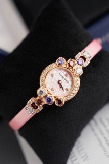 2026.07.26 Chaumet Watch 19.5X25mm 040